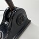 Vintage desk lamp