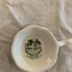 Royal Albert porcelain cup and sub-cup