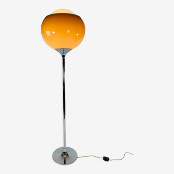 Lampadaire Guzzini Bud