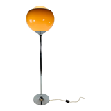 Guzzini Bud floor lamp