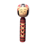 Kokeshi Doll Japan