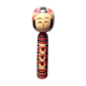 Poupée Kokeshi Japon