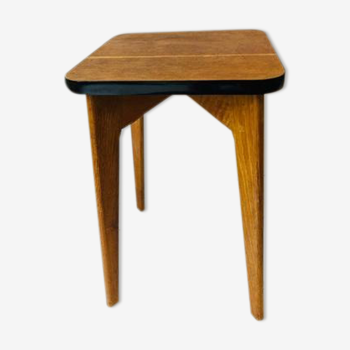 Stool