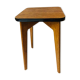 Tabouret