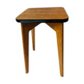 Tabouret