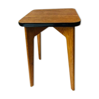 Tabouret