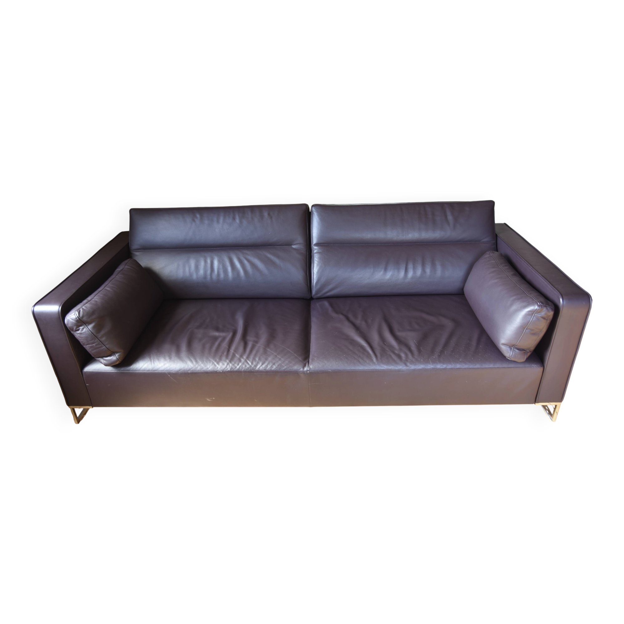 Ligne Roset sofa model Urbani