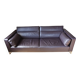 Ligne Roset sofa model Urbani