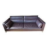Canapé Ligne Roset modèle Urbani
