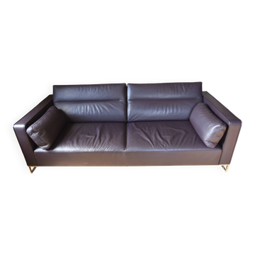 Ligne Roset sofa model Urbani