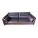 Ligne Roset sofa model Urbani