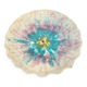 Vallauris dish from the 60s