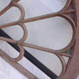 Pediment 19 th drown