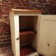 Buffet 50s vintage