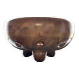 Small tripod drainer