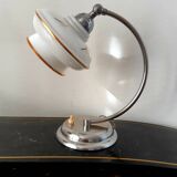 Vintage lamp