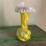 Soliflore Murano