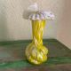 Soliflore Murano