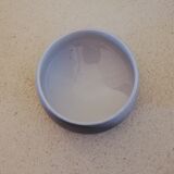 Porcelain cup of Puy-L'Evêque