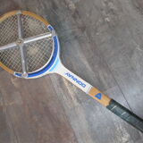 Donnay Ladyflex vintage tennis racket