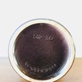 Vase West germany 517-30