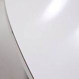 Round dining table By Alfred Hendrickx for Belform - Circa 1960