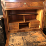 Secretary