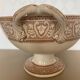 Coupe ancienne Anglaise