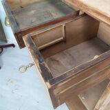 Old counter