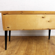 Buffet 1950