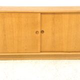 Sideboard "Öresund", Børge Mogensen, Sweden, 1960