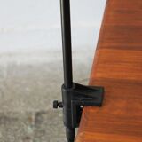 Minimalist desk lamp