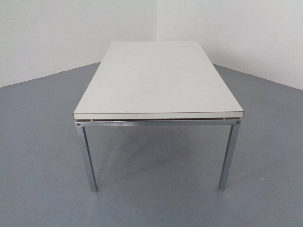German table from Läsko Studioform International, 1960s, set of 2.