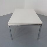 German table from Läsko Studioform International, 1960s, set of 2.