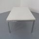 German table from Läsko Studioform International, 1960s, set of 2.