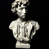 Garnier| Carpeaux