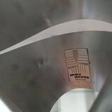 Hanging lamp Max Sauze