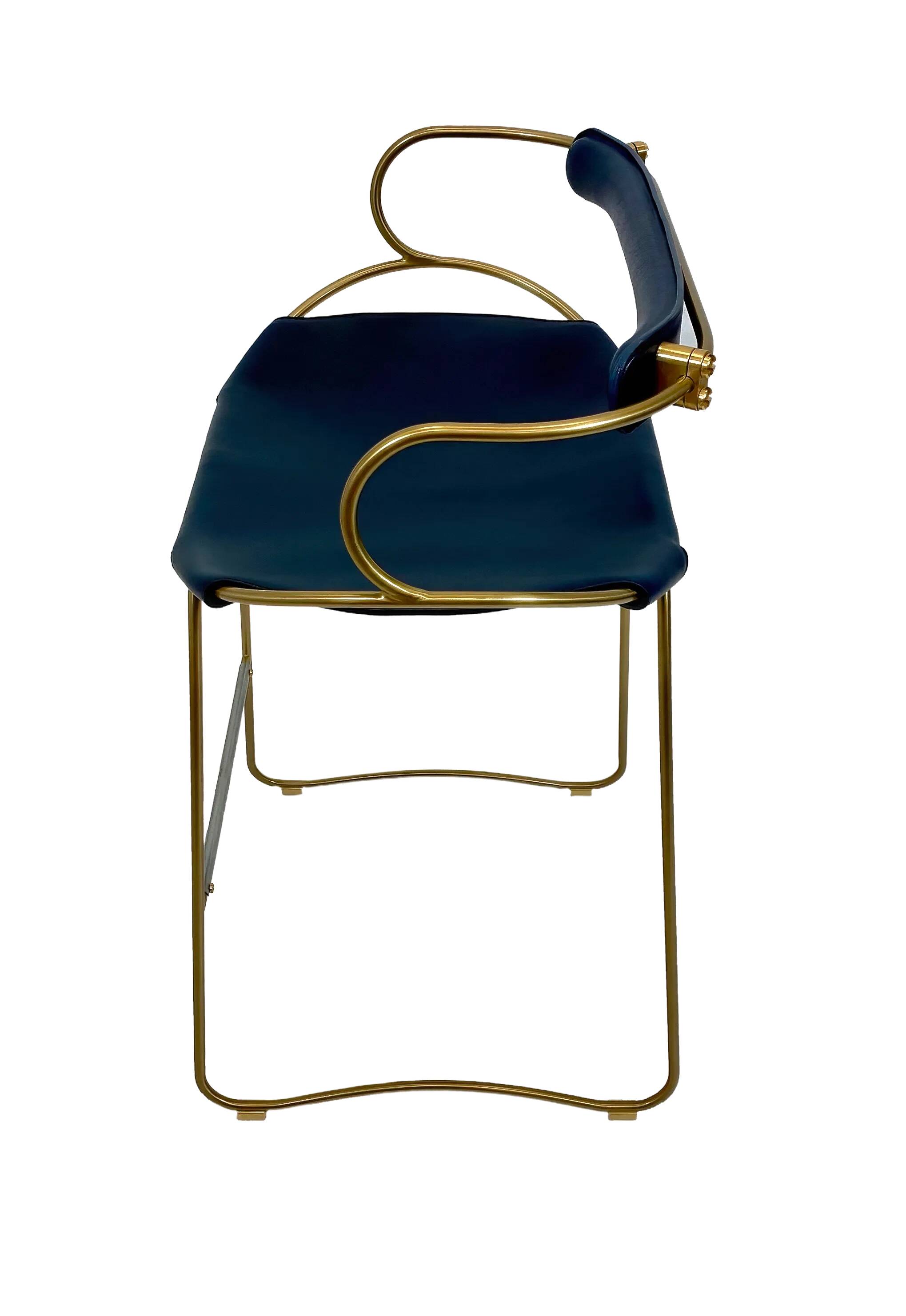 Tabouret de bar