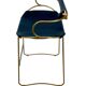 Tabouret de bar