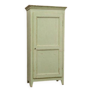 Bonnetière / armoire