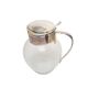 Vintage wine pitcher, Germany, 1920s