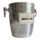 Mercier bistro champagne bucket
