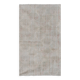 Vintage Turkish Oushak Rug Handwoven 140x222 cm