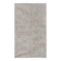Vintage Turkish Oushak Rug Handwoven 140x222 cm