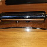 Vintage perpetual calendar