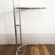 Table d'appoint Eileen Gray, modèle E1027