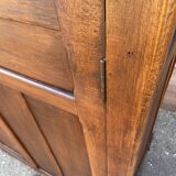 Vintage mid-century Parisian wardrobe