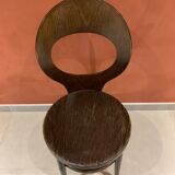 Seagull Baumann chair