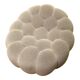 Swivel chair bubble Roche Bobois
