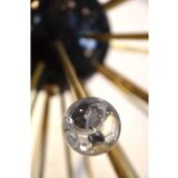 Chandeler Sputnik Italian